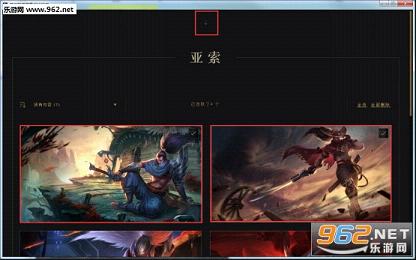 Ӣ��������Ļ����Ӧ�ó����ͼ0
