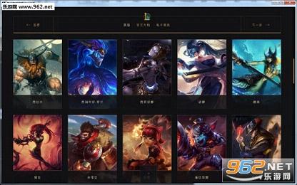 Ӣ��������Ļ����Ӧ�ó����ͼ2