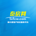 ̩�����ֻ�APP