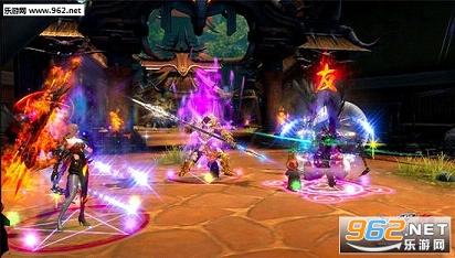 ���Źٷ���v2.83 ���°��ͼ1