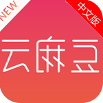 �鶹��app