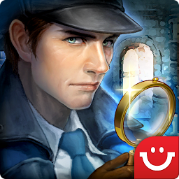 秘密线索(The Secret Clue)中文版