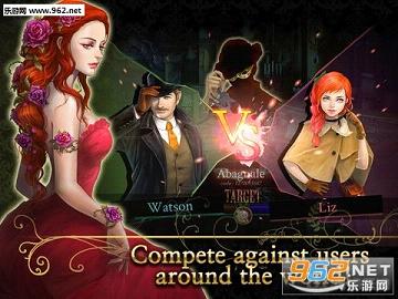 ��������(The Secret Clue)���İ�v1.0.1��ͼ4