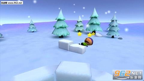 ��ѩ��VR��v1.27��ͼ2