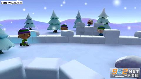 ��ѩ��VR��v1.27��ͼ3