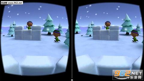 ��ѩ��VR��v1.27��ͼ4