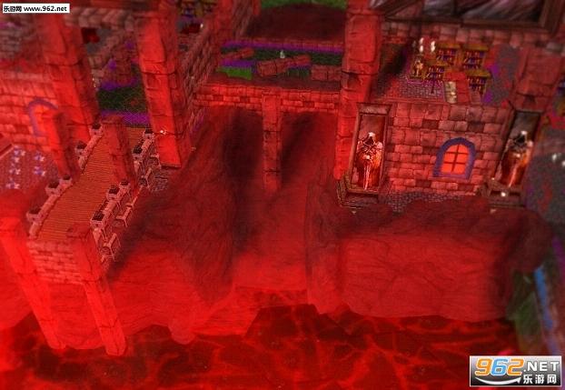 ��˵�λ�֮���1.1.10��ͼ1