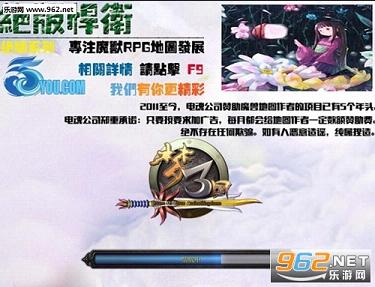 ���溷��5.5��ʽ��(������/����)��ͼ1