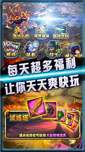 �����˳���-��������v1.04��ͼ4