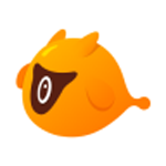 Ǯ���ֻ�����