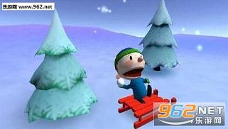 ��ѩ��VR�����v1.29��ͼ2