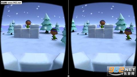 ��ѩ��VR�����v1.29��ͼ3
