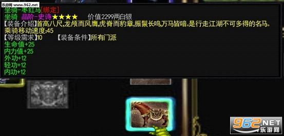���Ʒ�����3.88(�����ع���)��ͼ1