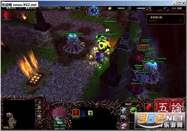 rpgħ��5.3�ƽ���ͼ0