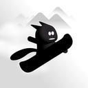 ����è�ĳ�����ս(MiloTheCat Surf Challenge)����