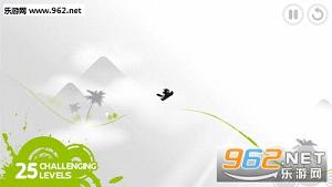 ����è�ĳ�����ս(MiloTheCat Surf Challenge)����v1.0��ͼ2