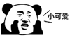 ������è�ź������