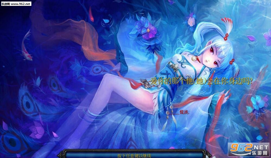 ��ħ֮ս1.0.7��ʽ��(������Ӣ������+����)