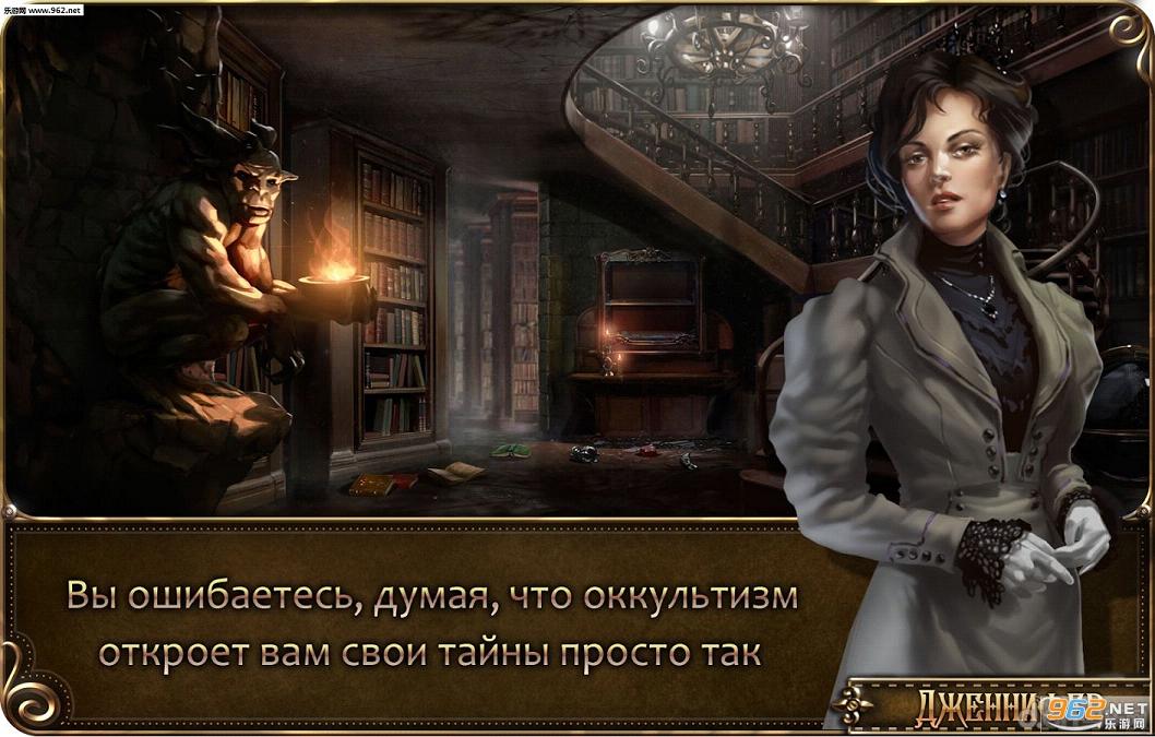�׶�һ������v1.1.1��ͼ0