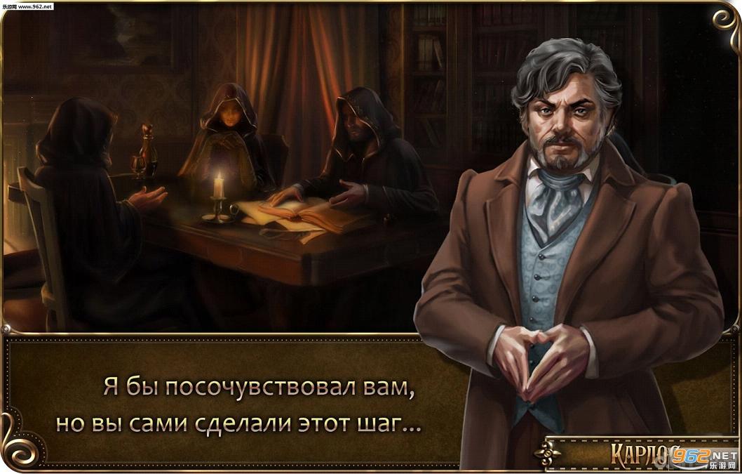�׶�һ������v1.1.1��ͼ1