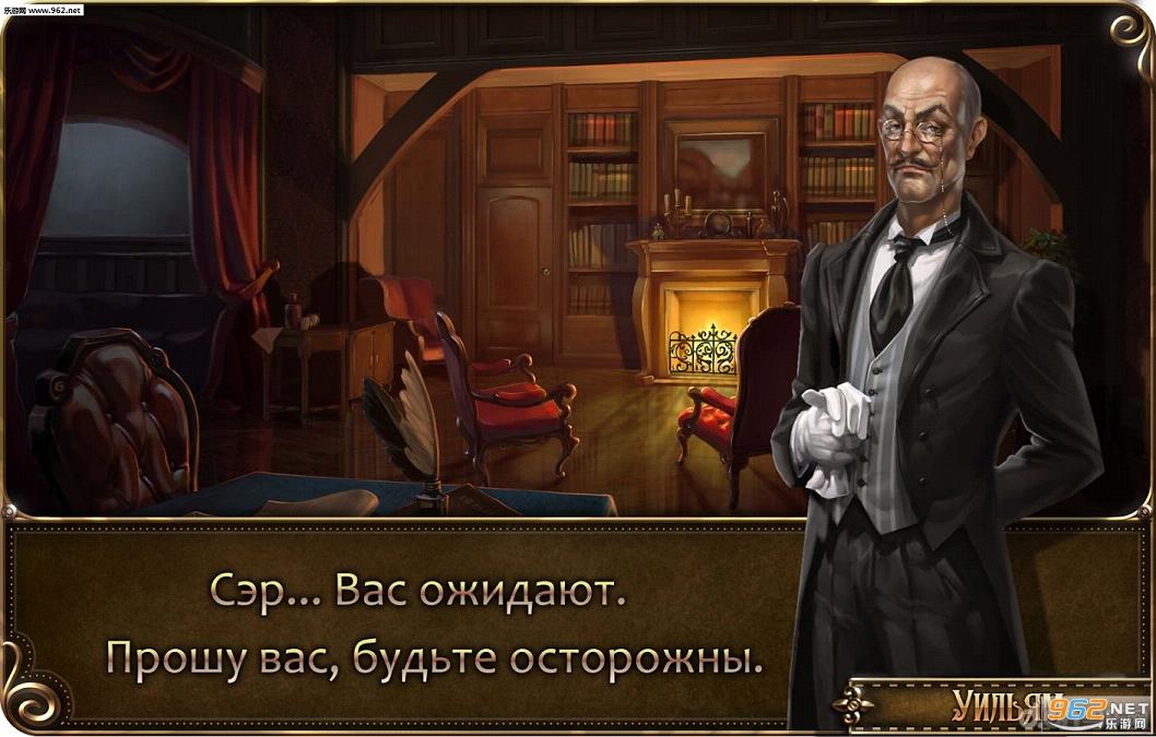 �׶�һ������v1.1.1��ͼ2