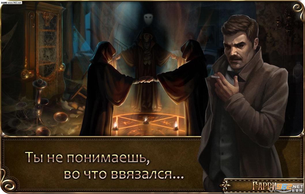 �׶�һ������v1.1.1��ͼ3