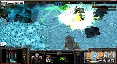��ħ֮ս1.0.7(������/����)��ͼ1