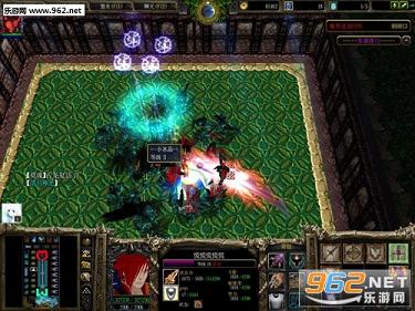 ��ħ֮ս1.0.7(������/����)��ͼ2