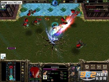 ��ħ֮ս1.0.7(������/����)��ͼ4