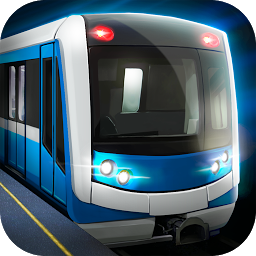ģ�����3D���޽���޸İ�