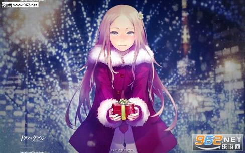 ��Ů���2�ֻ�/���Ա�ֽ������������ͼ1