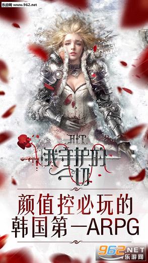 HIT:���ػ���һ�����������ͼ3