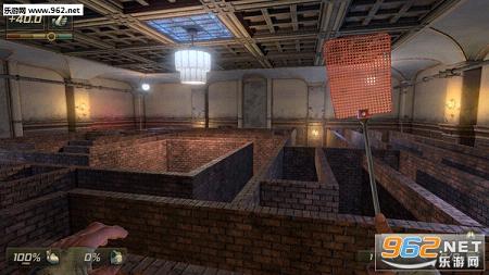 Killing Roomɱ�˷���steam�ƽ���ͼ0