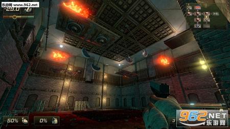 Killing Roomɱ�˷���steam�ƽ���ͼ1