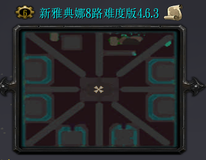 �������ŵ���8·�ѶȰ�4.6.3(������)