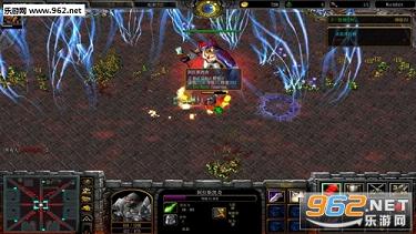 新守卫雅典娜8路难度版4.6.3(含攻略)截图4