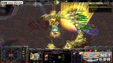 新守卫雅典娜8路难度版4.6.3(含攻略)截图5