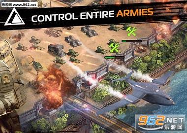 ʿ����˾:�ƶ�ս��������v1.10.1��ͼ1