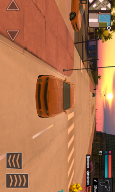 ������ʥͽ:�������޽�Ұ����°��ͼ1