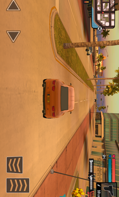 ������ʥͽ:�������޽�Ұ����°��ͼ2