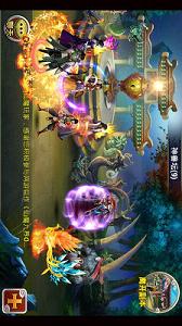 ��ħ�Ž�OLv1.014��ͼ3