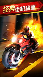 3D�������-ȫ������v1.41��ͼ0