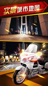 3D�������-ȫ������v1.41��ͼ2