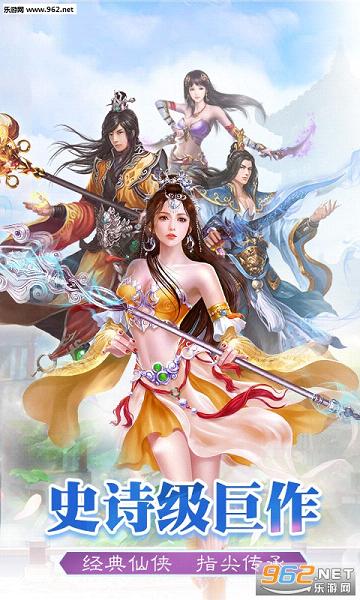 ����ٷ���ʽ��v3.1.0��ͼ0