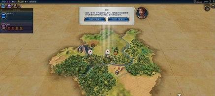 ����6SweetFX 2.0���ʲ���tongyerui��