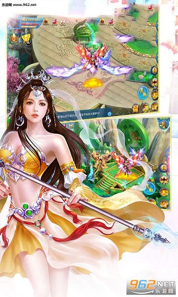 ����ٷ���ʽ��v3.1.0��ͼ1