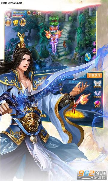 ����ٷ���ʽ��v3.1.0��ͼ3