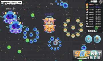 ��������2�ٷ���v1.1��ͼ0