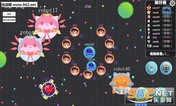 ��������2�ٷ���v1.1��ͼ1