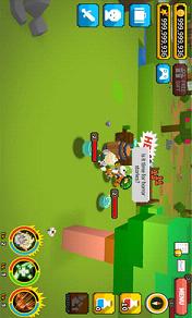 ��Ӣ�۹ٷ������°��ͼ1